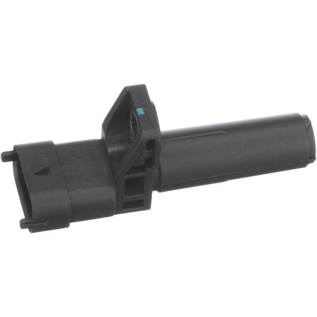 Standard Ignition Crankshaft Sensor PC1003